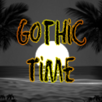 Gothic Time